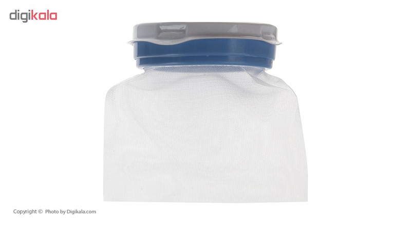 فیلتر وی کامب مدل 001