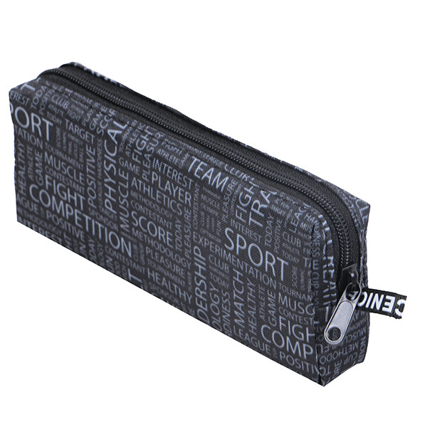 جامدادی توریث مدل JL-2100