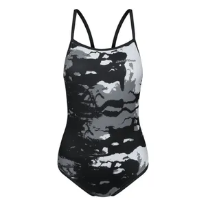 مایو زنانه مدل HL - 20