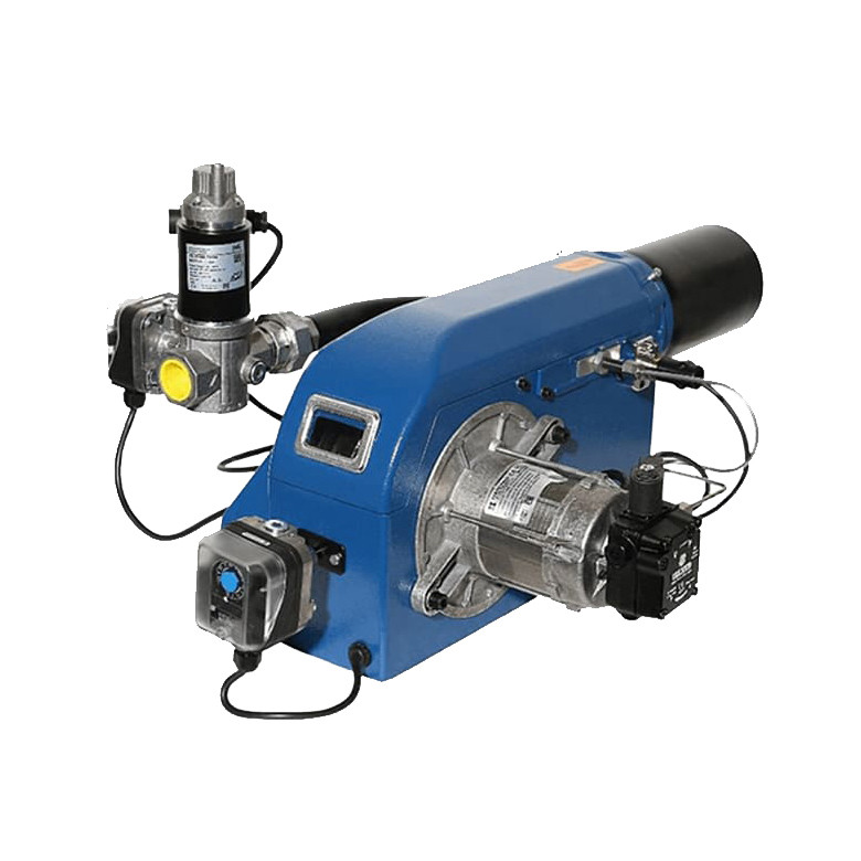 مشعل گازی ایران رادیاتور مدل RAN25