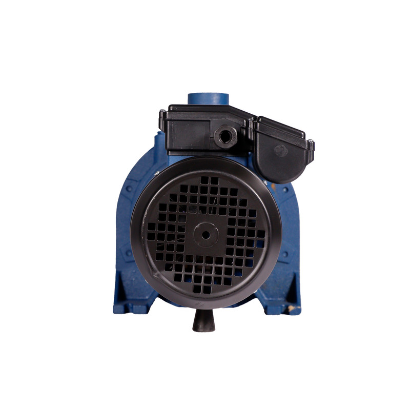 پمپ آب اوسیپ مدل ZH 200 R