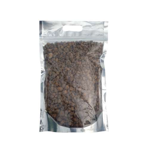 پوکه معدنی منتخب کد MO حجم 1 لیتر