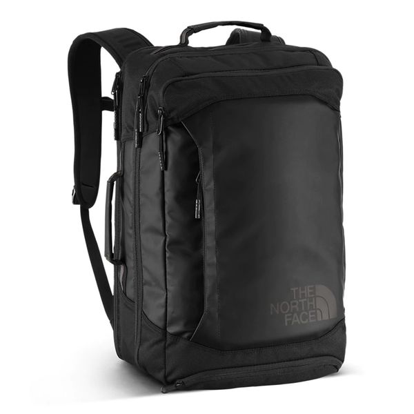 کوله پشتی لپ تاپ نورث فیس مدل Refractor Duffel مناسب برای لپ تاپ 15 تا 17 اینچی