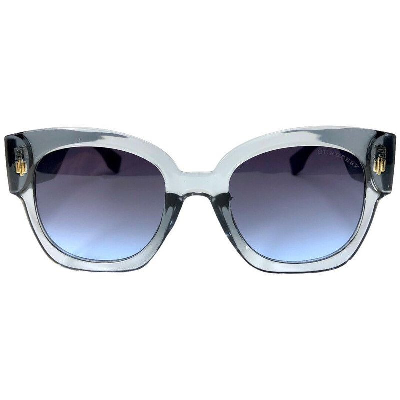 عینک آفتابی زنانه بربری مدل 0041-رومنس113258748