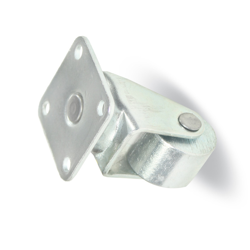 چرخ مدل CH2.5GRTS6819 کد 250