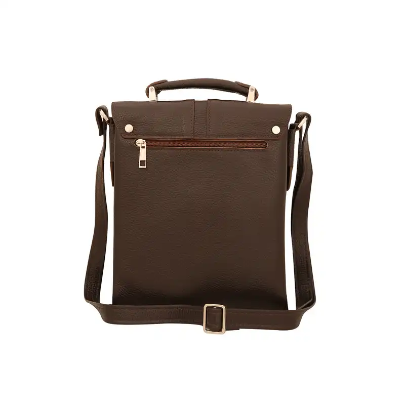 کیف دوشی شیفر مدل 9515c02