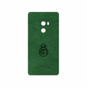 MAHOOT GL-REAL Cover Sticker for Xiaomi Mi Mix 2