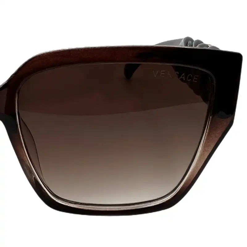 عینک آفتابی زنانه مدل Ve 3578