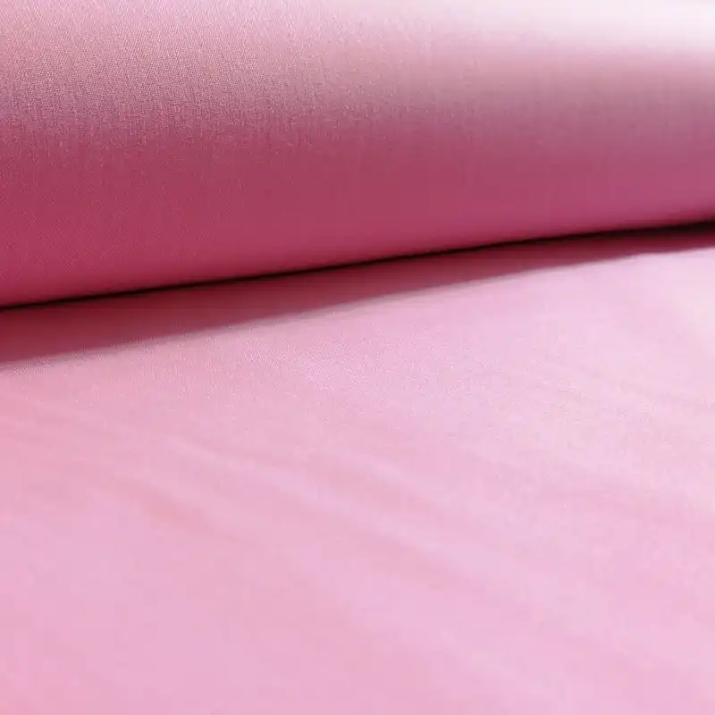 پارچه لباس کد 132