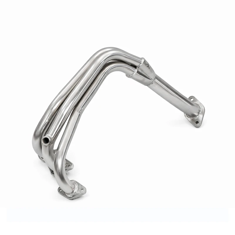 هدرز اچ زد پاور مدل راند بلند مناسب برای پراید