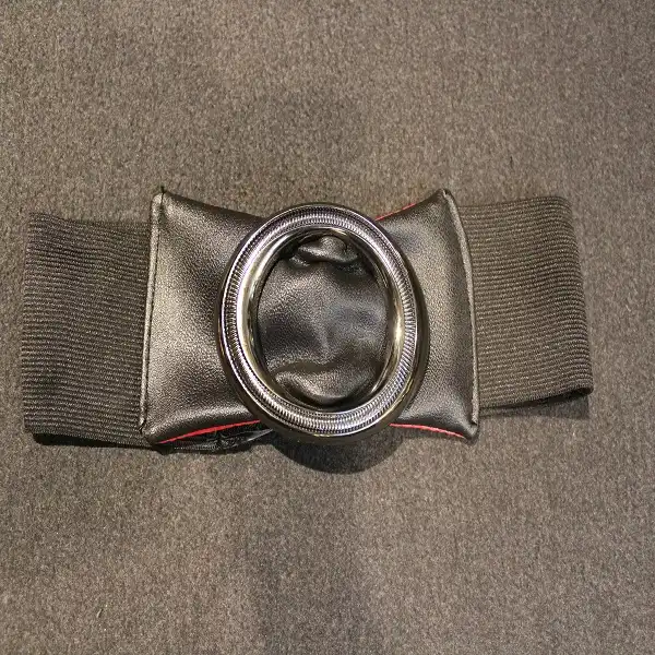 کمربند زنانه کد Ki 600-20-61