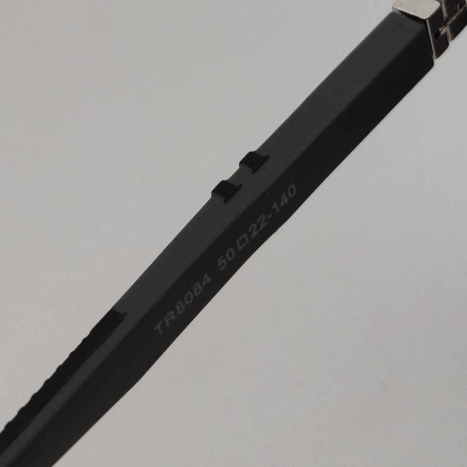 عینک آفتابی کلابمستر پلاریزه پرسول مدل TR8084 -  - 6