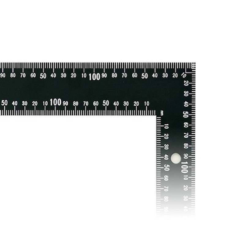 گونیا نجاری مدل C4060