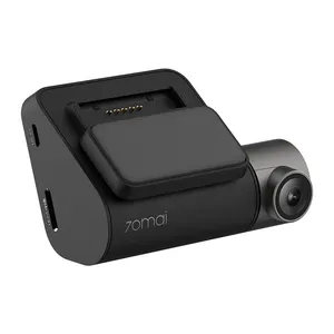 دوربین فیلم برداری خودرو سوِنتی مِی مدل Smart Dash Cam pro Midrive D02
