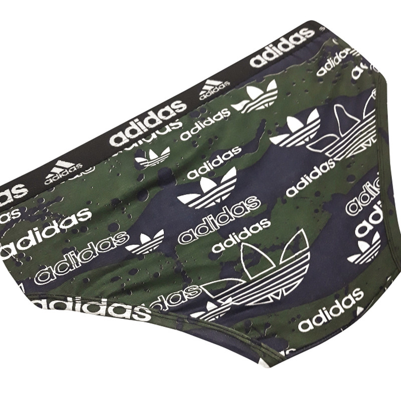 شورت مردانه مدل SA20