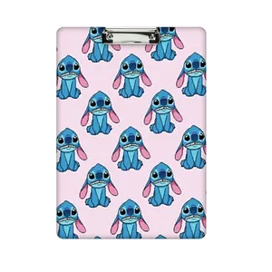 تخته شاسی طرح استیج کد 645 سایز A4 