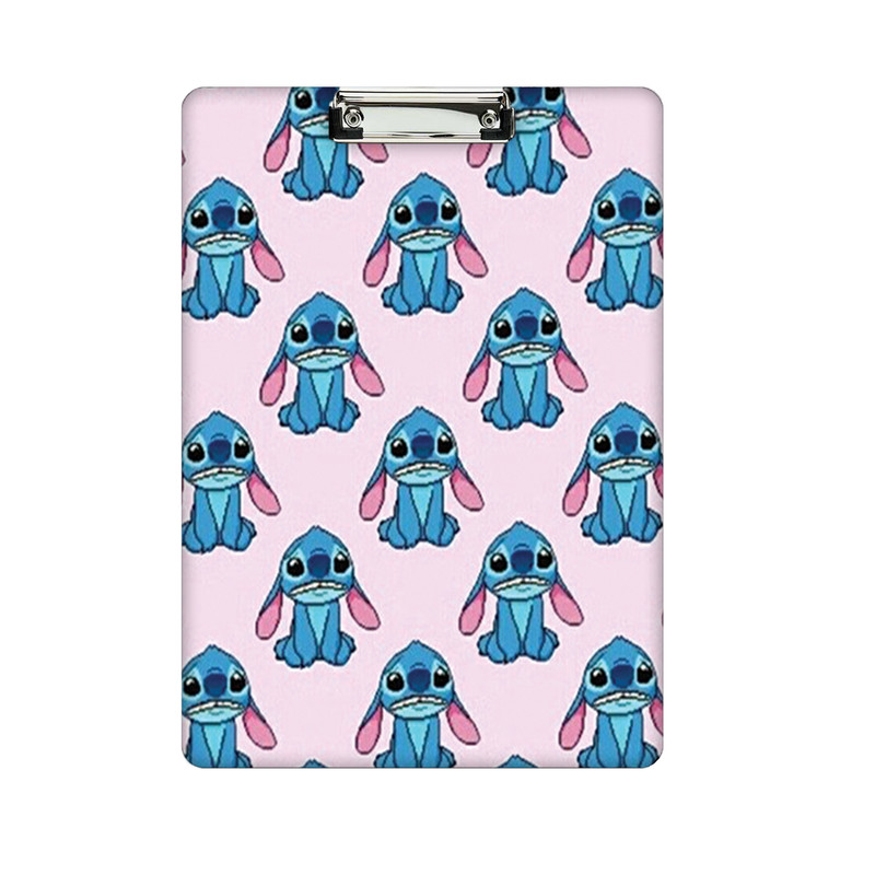 تخته شاسی طرح استیج کد 645 سایز A4