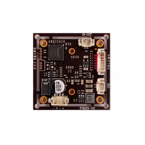  سنسور برد مدلEYRT