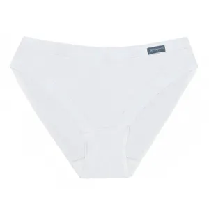 شورت زنانه دن الگدن مدل 0023