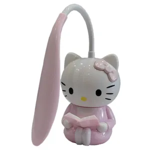 چراغ خواب اتاق کودک مدل 2979