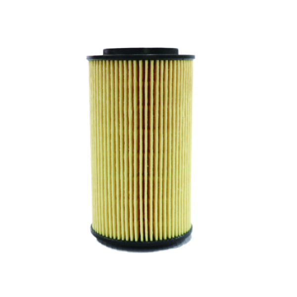 فیلتر روغن کیا جنیون پارتس مدل 263203C100