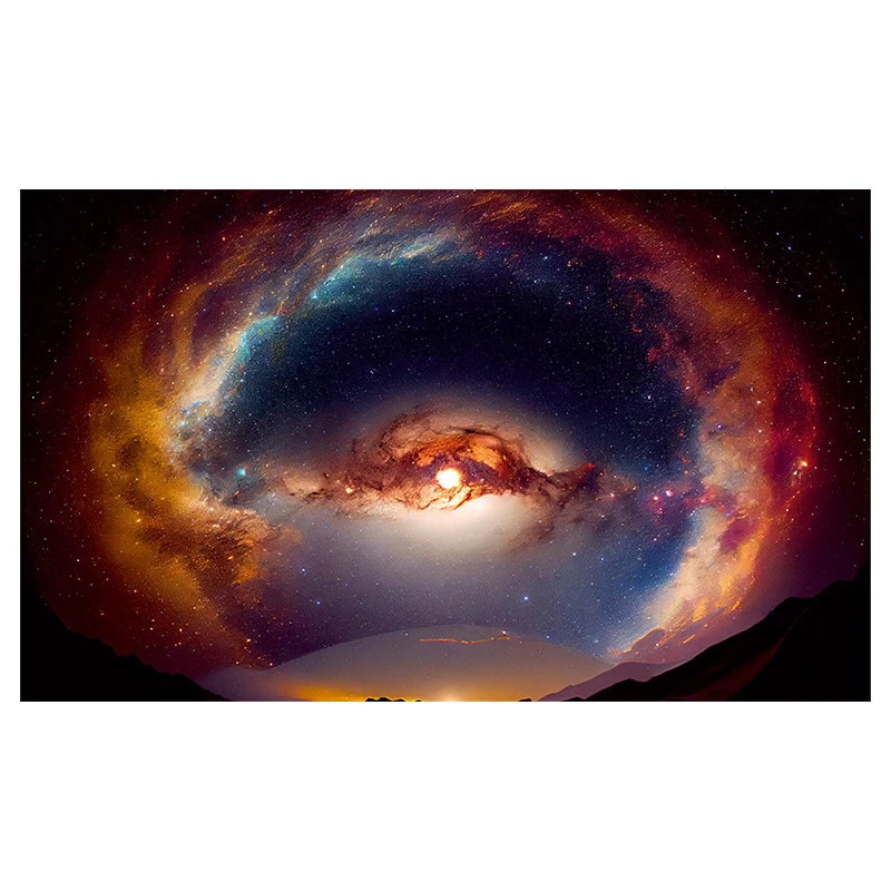 برچسب کنسول بازی پلی استیشن 2 توییجین وموییجین مدل space f95