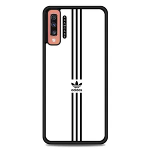 AKAM AMCWSGA70-ADIDAS6 Cover For Samsung Galaxy A70