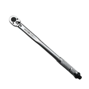 آچار ترکمتر متاتورک مدل MT-110E1 سایز 1/2 اینچ