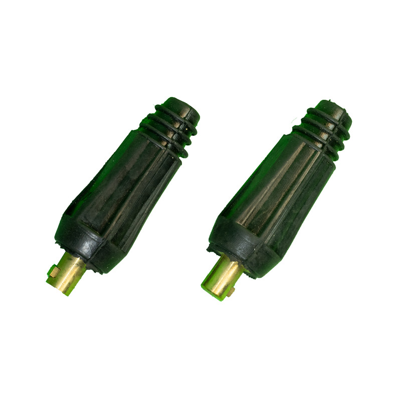 کانکتور نری جوشکاری مدل -AH50 سایز 50 بسته 2 عددی کانکتور نری جوشکاری مدل -AH50 سایز 50 بسته 2 عددی