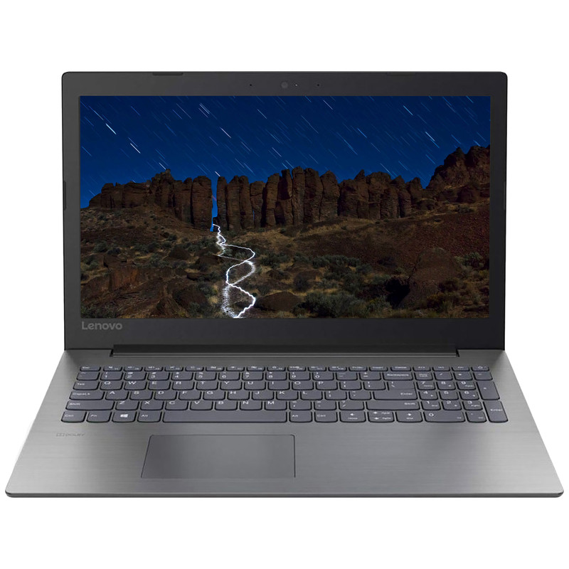 لپ تاپ 15 اینچی لنوو مدل Ideapad 330 -BQS