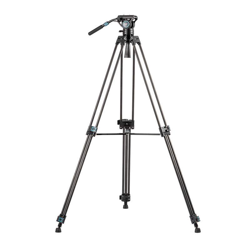 سه پایه دوربین فوتوپرو مدل DV-3C