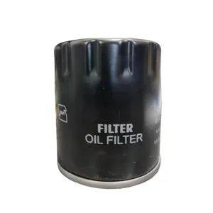 فیلتر روغن خودرو کد 315 مناسب برای mvm 315