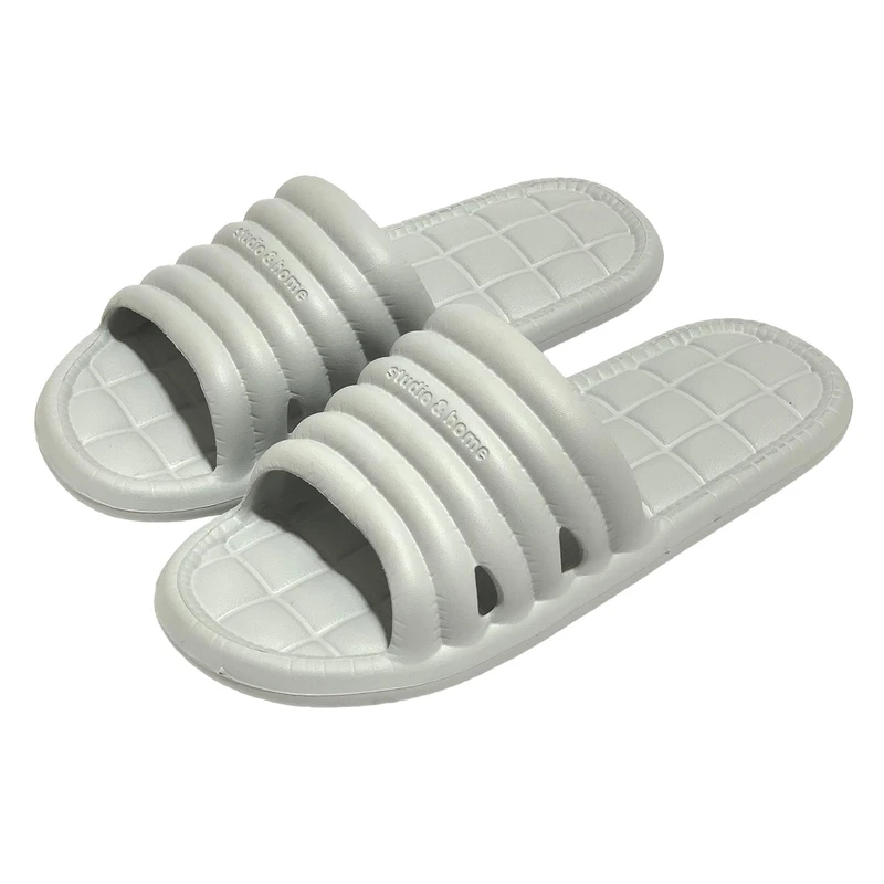 دمپایی حمام نیکتا مدل 166 کد RS-GY-150