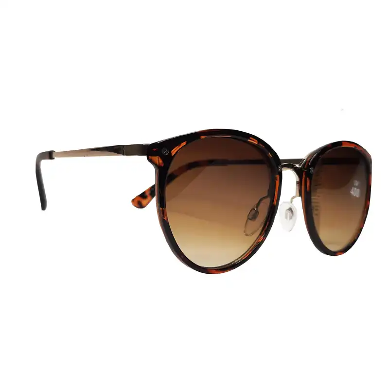 عینک آفتابی مدل 3016 W0365 51