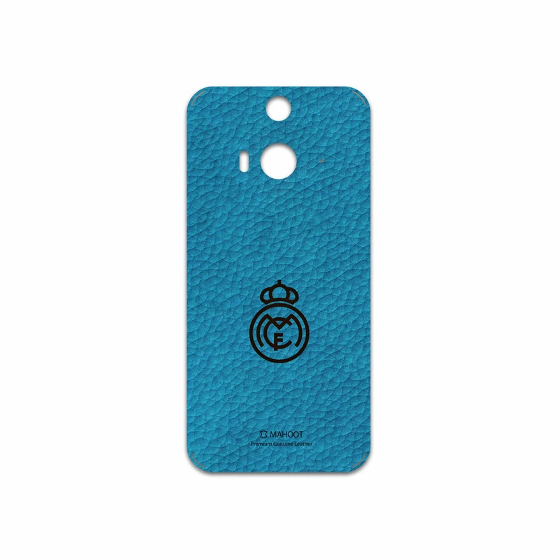 برچسب پوششی ماهوت مدل BL-REAL مناسب برای گوشی موبایل اچ تی سی Butterfly 2