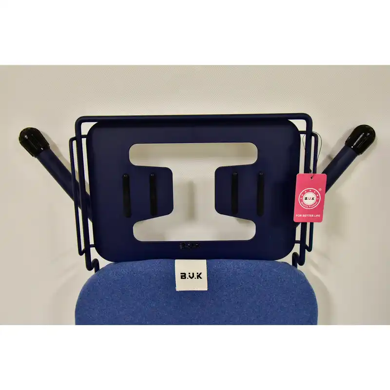 میز اتو بی.وی.کی مدل پایه دار کد 401436