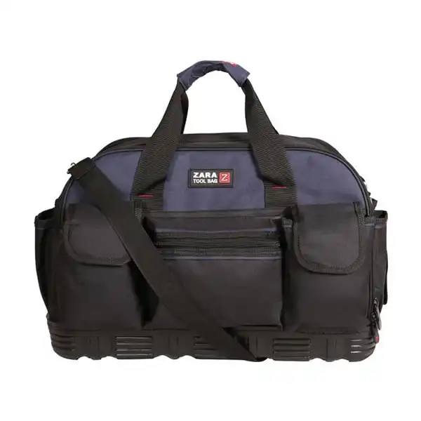 کیف ابزار زارا مدل 122