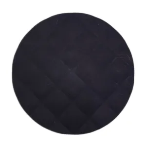 زیرقابلمه ای مدل کوکینگ کد 76