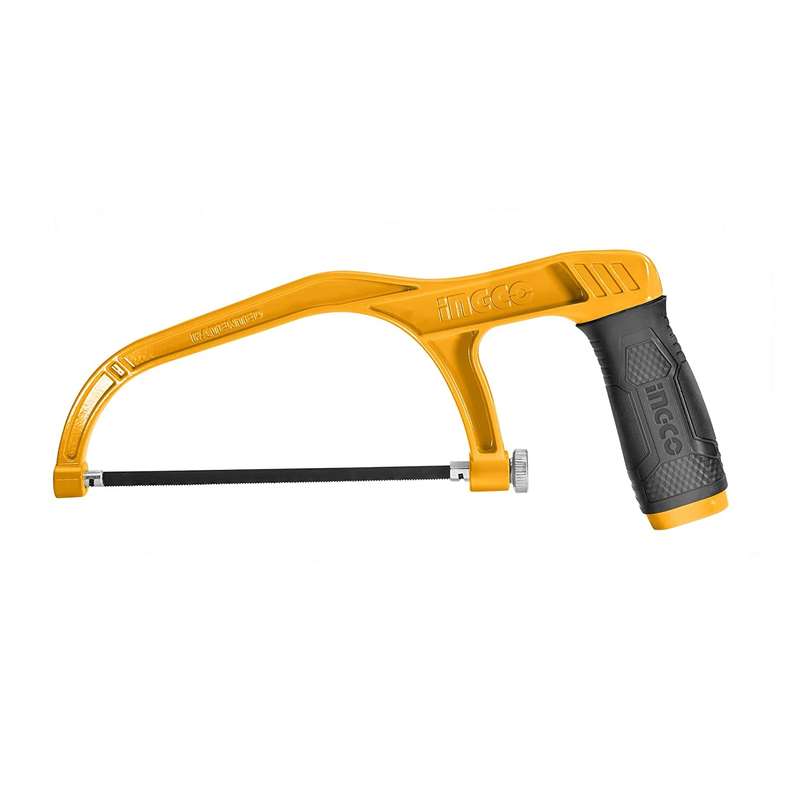 کمان اره اینکو مدل MHHF-1503