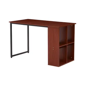 میز تحریر مدل CM8813