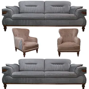 مبل تختخواب شو 8 نفره مدل وینک