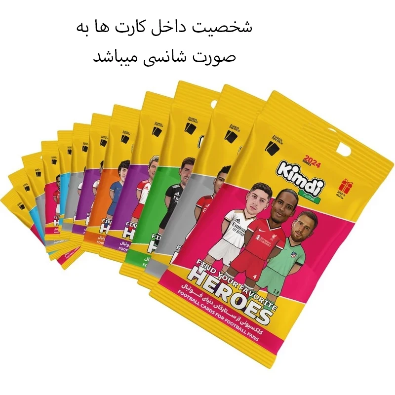 عکس شماره 5