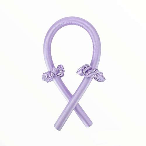 بیگودی مدل  مایسا