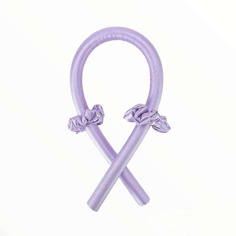 بیگودی مدل  مایسا