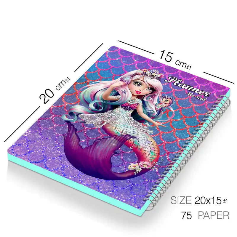 دفتر برنامه ریزی مستر راد طرح پری دریایی کد  1546