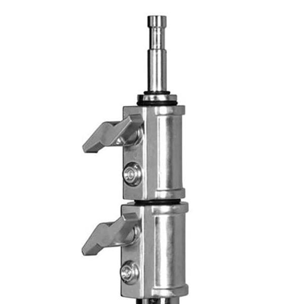 سه پایه نور دریم لایت مدل Auto-1 کد s-215