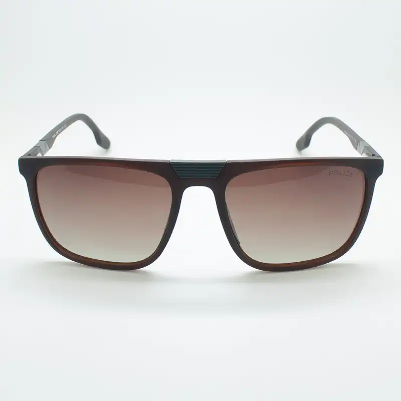 عینک آفتابی مدل FC3-14-3