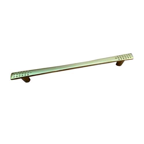 دستگیره کابینت مدل GGER192 بسته 3 عددی