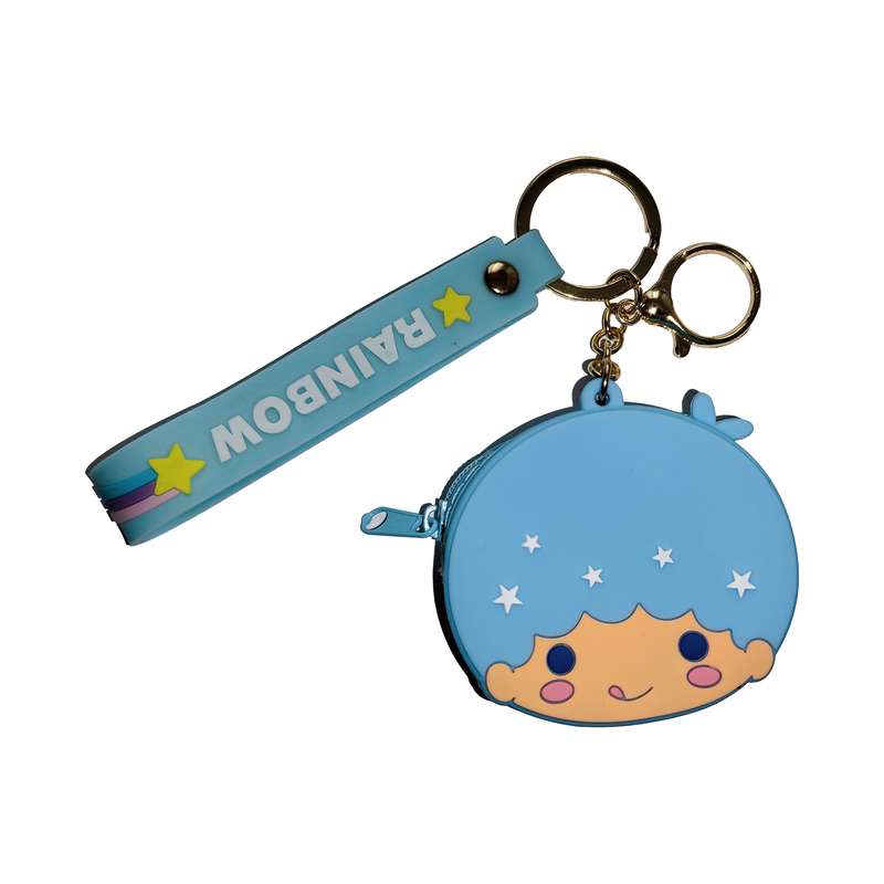 جاکلیدی دخترانه مدل سیلیکونی کیفی جاکلیدی دخترانه مدل سیلیکونی کیفی