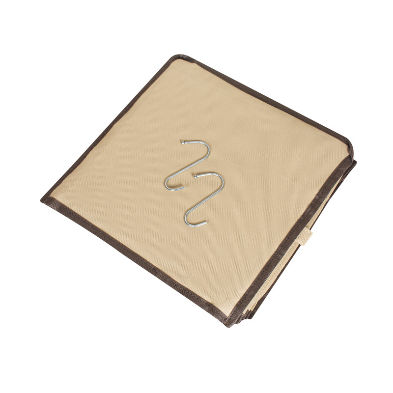 ارگانایزر مدل Dl5-100-30-30